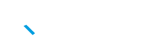 Qualifikationsregister Logo